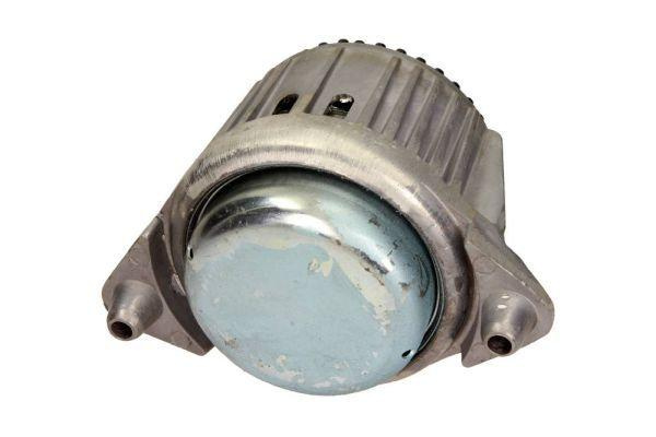 Suport motor MERCEDES-BENZ Clasa C Sedan (W204) ( 01.2007 - 01.2014) OE 212 240 64 17