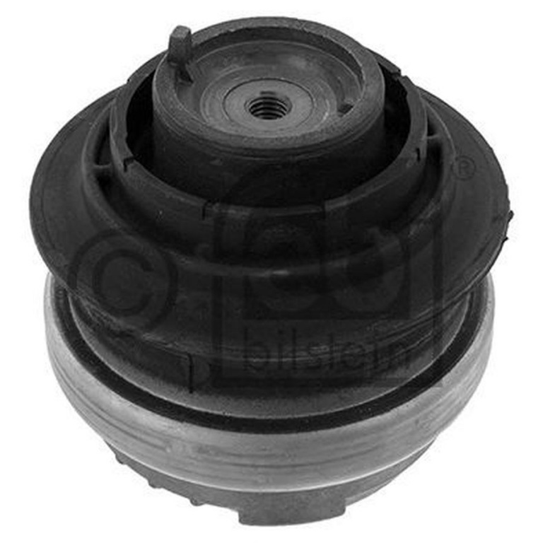 Suport motor MERCEDES-BENZ CLK C209 FEBI 26968