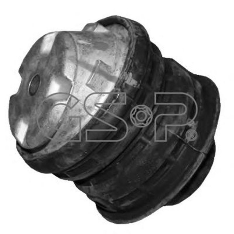 Suport motor MERCEDES-BENZ CLK C209 GSP 530138