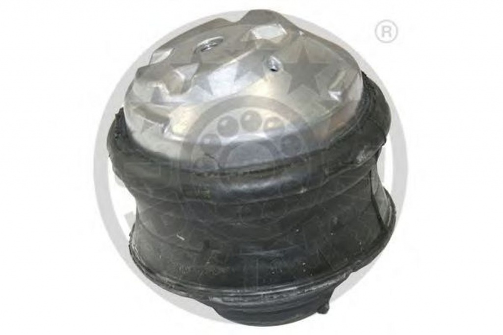 Suport motor MERCEDES-BENZ CLK C209 OPTIMAL F86950