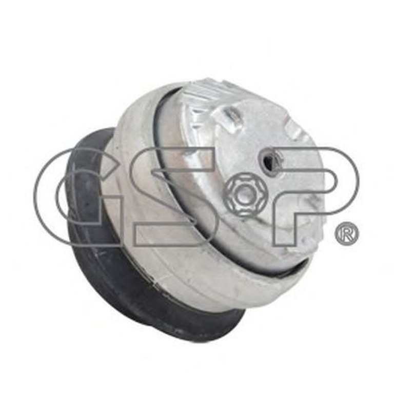 Suport motor MERCEDES-BENZ CLK Cabriolet A208 GSP 511579