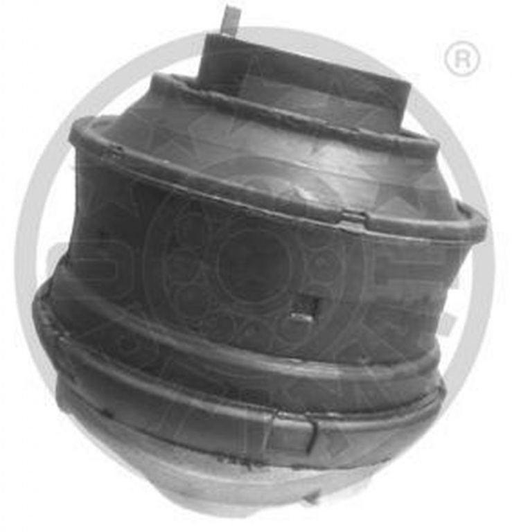 Suport motor MERCEDES-BENZ CLK Cabriolet A208 OPTIMAL F85460