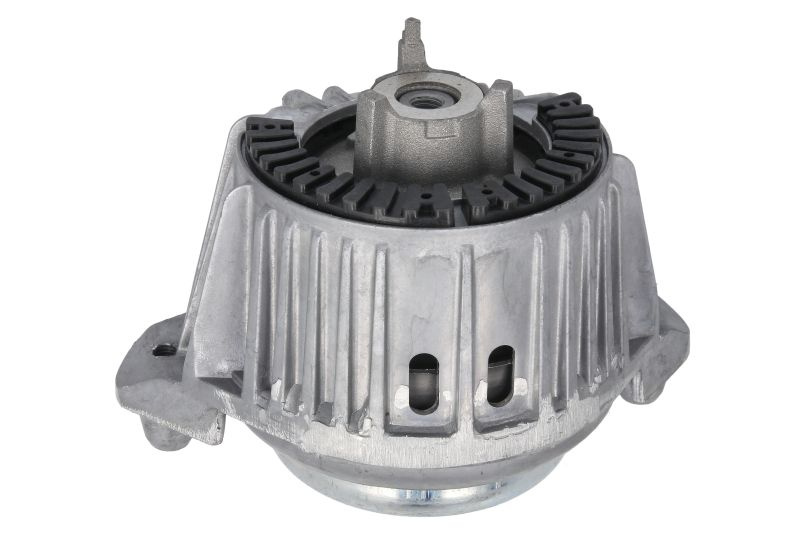 SUPORT MOTOR ~ MERCEDES-BENZ CLS (C218) CLS 350 CDI / d (218.323) CLS 350 BlueTEC / d (218.326) 252cp 258cp 265cp 2011 2012 2013 2014 2015 2016 2017 ~ 014 024 0177 ~ MEYLE