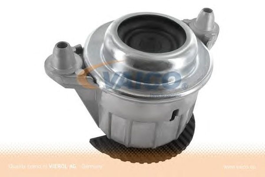 Suport motor MERCEDES-BENZ CLS C218 VAICO V302199