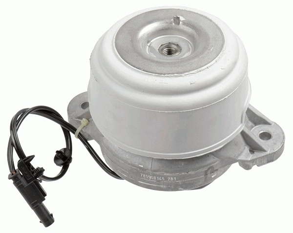 Suport motor # Mercedes-benz E-class 2009 2010 2011 2012 2013 2014 2015 2016 2017 2018 2019 2020 2021 2022 2023 2024 2025 # 37541 01 # LEMFORDER