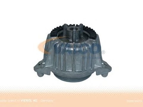 Suport motor MERCEDES-BENZ E-CLASS cupe C207 VAICO V307537