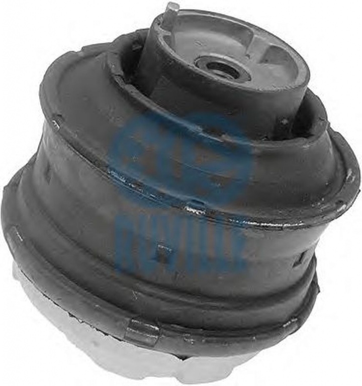 Suport motor MERCEDES-BENZ E-CLASS T-Model S211 RUVILLE 325140