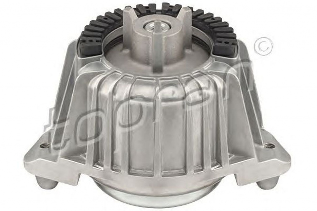 Suport motor MERCEDES-BENZ E-CLASS T-Model S212 TO