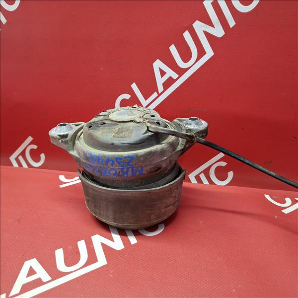 Suport Motor MERCEDES-BENZ GLK-CLASS (X204) 200 CDI (204.901) OM 651.913