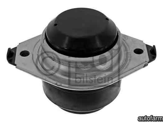 Suport motor MERCEDES-BENZ M-CLASS (W164) FEBI BILSTEIN 40864