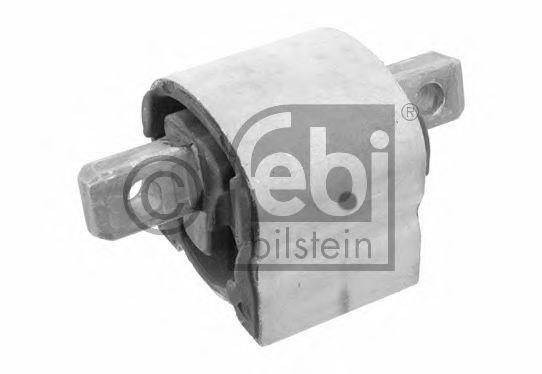 Suport motor MERCEDES-BENZ S-CLASS cupe (C215) - Cod intern: W20233024 - LIVRARE DIN STOC in 24 ore!!!