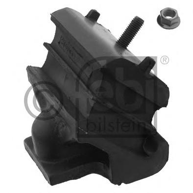 Suport motor MERCEDES-BENZ SK - FEBI BILSTEIN 26612