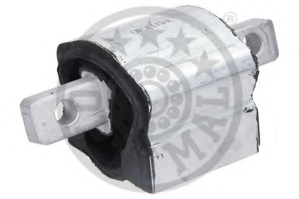 Suport motor MERCEDES-BENZ SL (R129), MERCEDES-BENZ G-CLASS (W463), MERCEDES-BENZ C-CLASS limuzina (W202) - OPTIMAL F8-7747