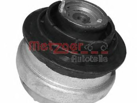 Suport motor MERCEDES-BENZ SLK (R170) (1996 - 2004) METZGER 8053503