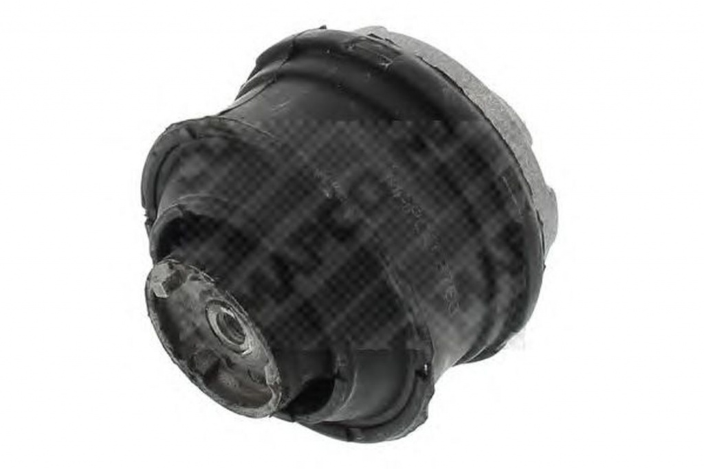 Suport motor MERCEDES-BENZ SLK R170 MAPCO 36881