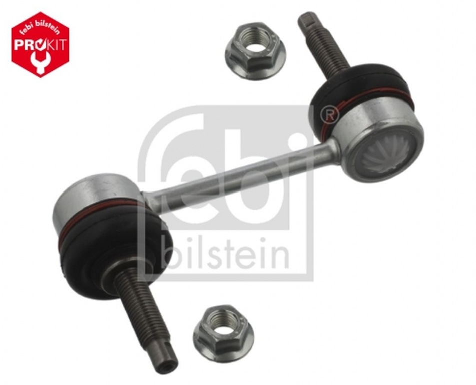 Suport motor MERCEDES-BENZ SLK R170 MAPCO 36883