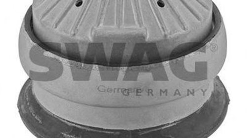 Suport motor MERCEDES-BENZ SLK R171 SWAG