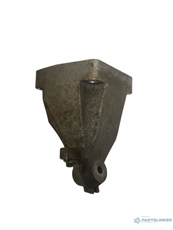 Suport motor MERCEDES-BENZ SPRINTER 3,5-t Box 906 2006-2018 3.0cdi EURO6 A6422232104