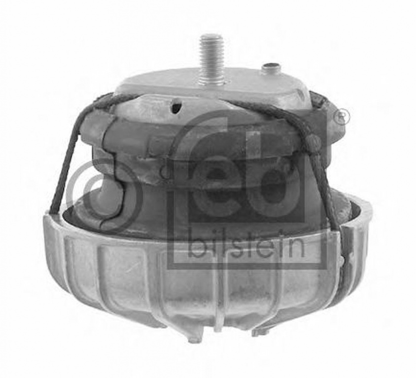 Suport motor MERCEDES-BENZ VITO bus W639 FEBI 26482