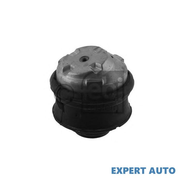 Suport motor Mercedes C-CLASS (W202) 1993-2000 #2 0140249052