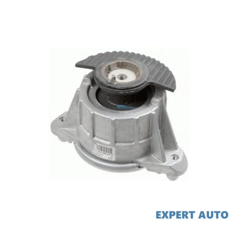 Suport motor Mercedes C-CLASS (W204) 2007-2014 #8 2042404317