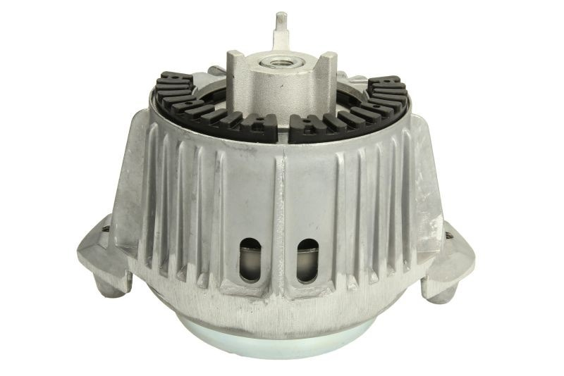 Suport motor MERCEDES C-CLASS (W204) (2007 - 2014)