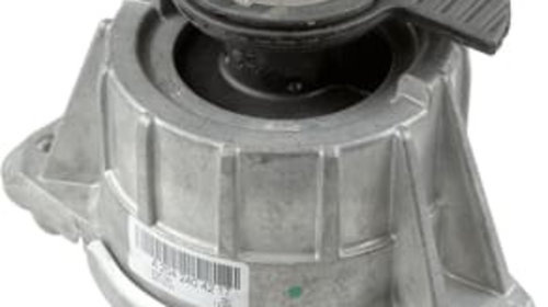 Suport motor Mercedes C Class (W204) C180/C200 07 -, clasa C T-Model (S204) C180/C200 07 -