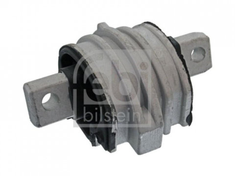 Suport motor Mercedes CLK Cabriolet (A208) 1998-2002 #2 0140240057