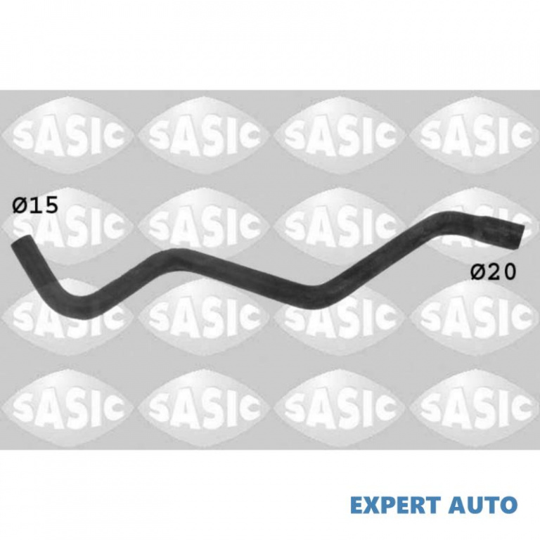 Suport motor Mercedes CLK Cabriolet (A209) 2003-2010 #2 07023