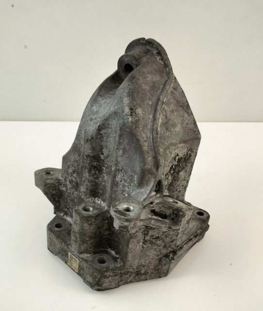 Suport Motor Mercedes Cod A6512231704 a6512231704 