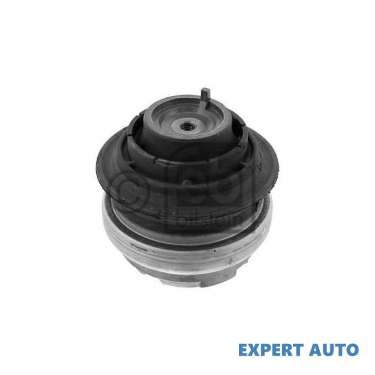 Suport motor Mercedes E-CLASS Break (S210) 1996-2003 #8 0140240151