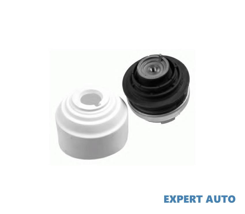 Suport motor Mercedes E-CLASS (W210) 1995-2003 #8 2032400517
