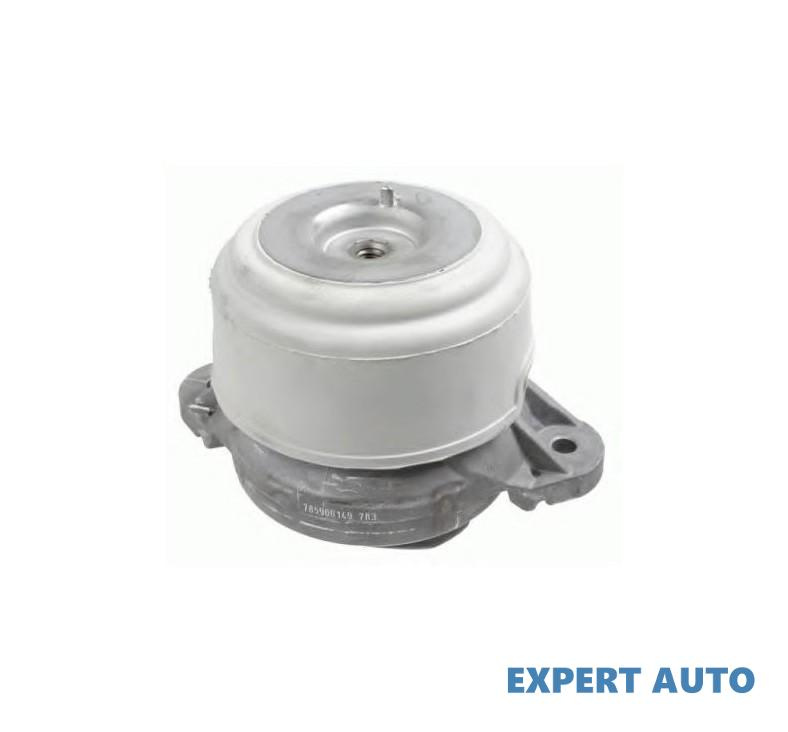 Suport motor Mercedes E-CLASS (W212) 2009-2016 #2 2122403217