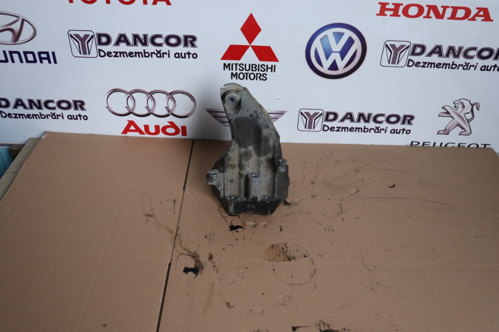SUPORT MOTOR MERCEDES E-CLASS W212 -A6512230004