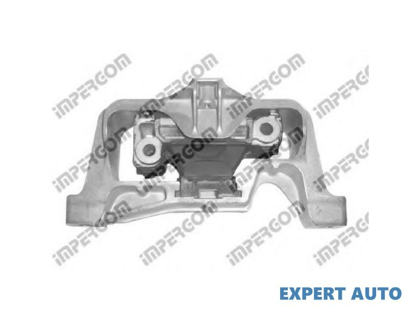 Suport motor Mercedes GLA-CLASS (X156) 2013-2016 #2 2462401717