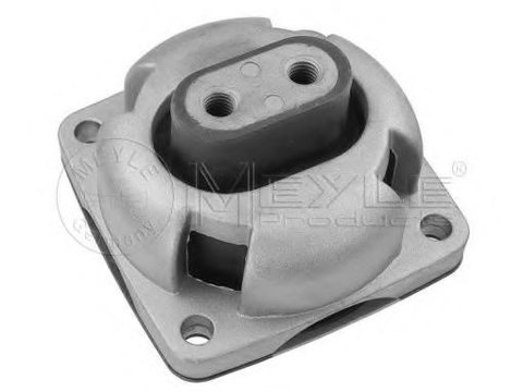 Suport motor MERCEDES M-CLASS (W164) (2005 - 2011) MEYLE 014 024 0113 piesa NOUA