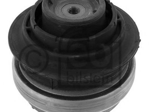 Suport motor MERCEDES SLK (R171) (2004 - 2011) Febi Bilstein 26968