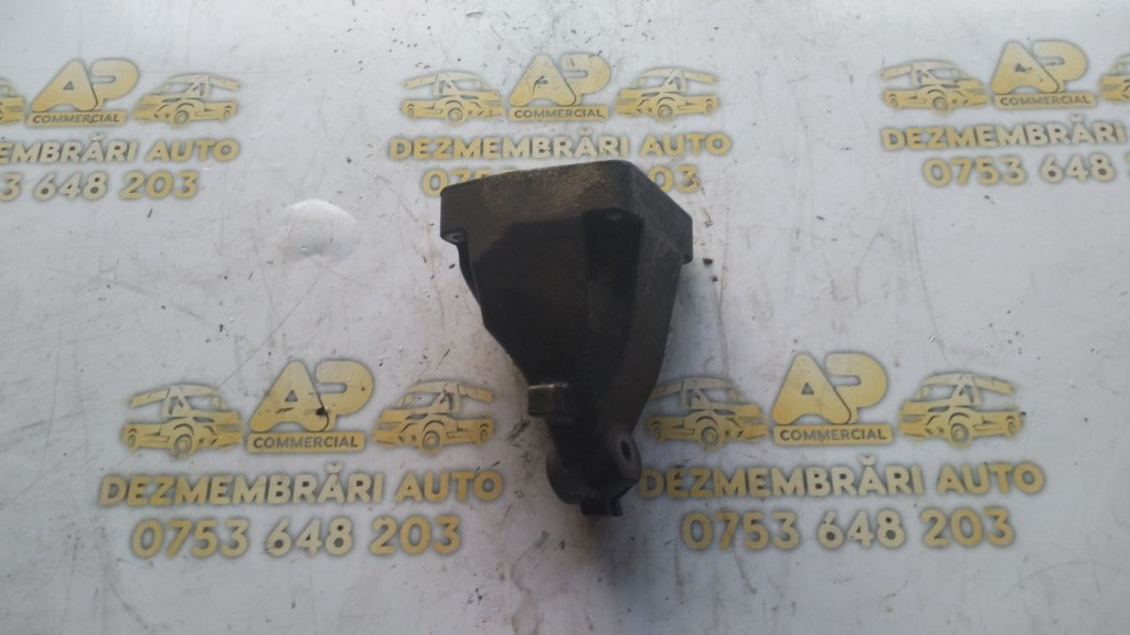 Suport motor Mercedes Sprinter 3.5-T Van (W906) 2.1 CDI 150 CP cod: A6422232104