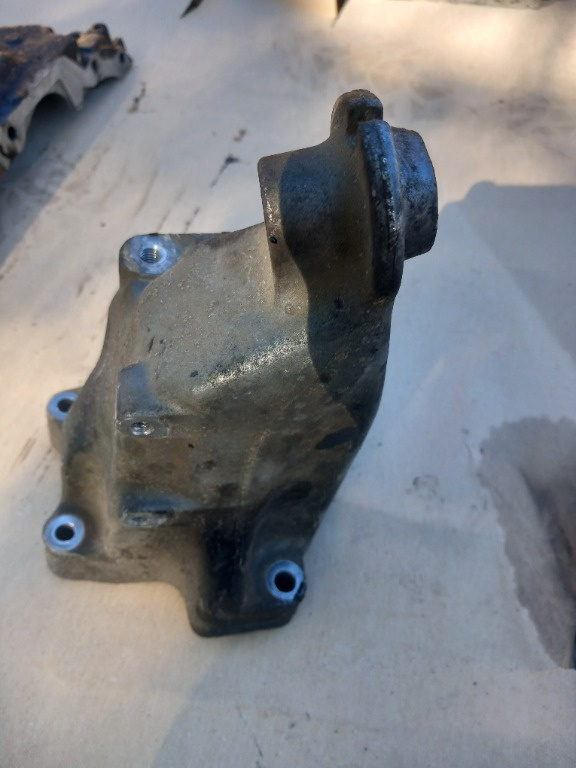 Suport motor Mercedes Sprinter A6512231804