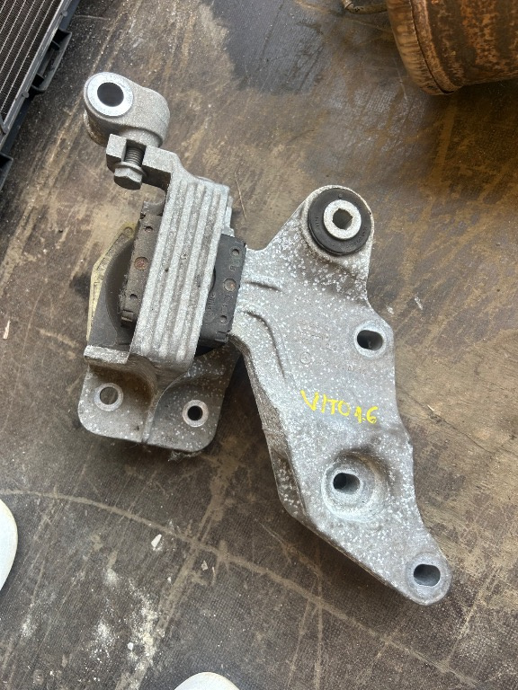 Suport motor Mercedes Vito W447 2015-2022 1.6 CDI 