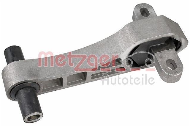 Suport Motor Metzger Citroën 8053893