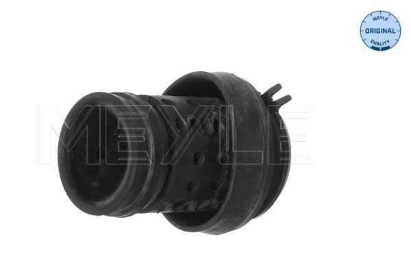 Suport motor MEYLE 100 199 0062 pentru VW CADDY II microbus (9K9B) 1995-2003