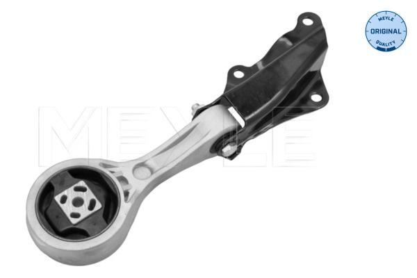 Suport motor MEYLE 100 199 0235 pentru SKODA FABIA III combi (NJ5) 2014-2022