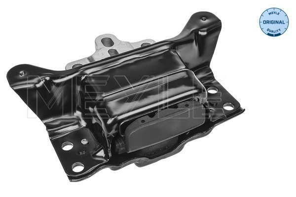 Suport motor MEYLE 100 199 1071 pentru VW GOLF VII (5G1, BQ1, BE1, BE2) 2012-2020