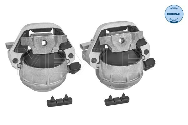Suport motor MEYLE 100 199 3103/S pentru AUDI A6 C7 Avant (4G5, 4GD) 2011-2018