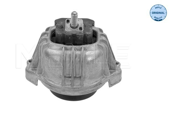 Suport motor MEYLE 3002211115 montare fata dreapta model BMW 1 cupe (E82) 2007 2008 2009 2010 2011 2012 2013