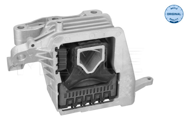 Suport motor MEYLE 3140300015 pentru BMW