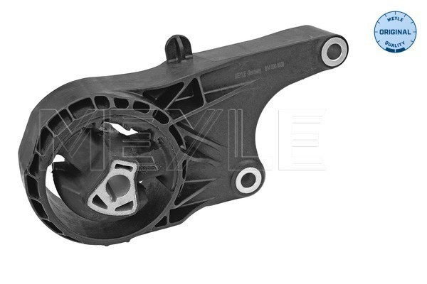 Suport motor MEYLE 614 030 0030 pentru VAUXHALL IN