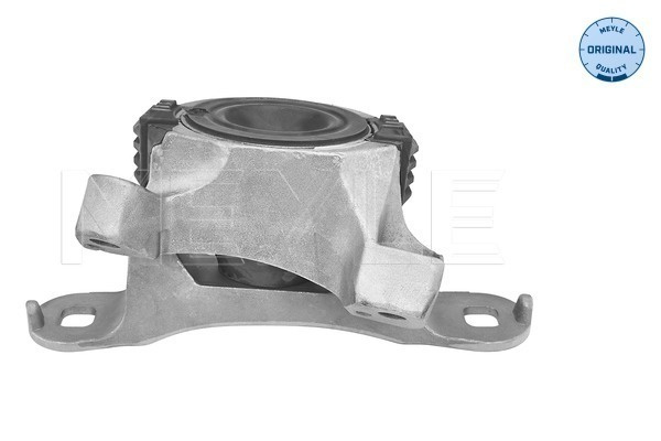 Suport motor MEYLE 714 030 0036 pentru VOLVO V50 (545) 2004-2012