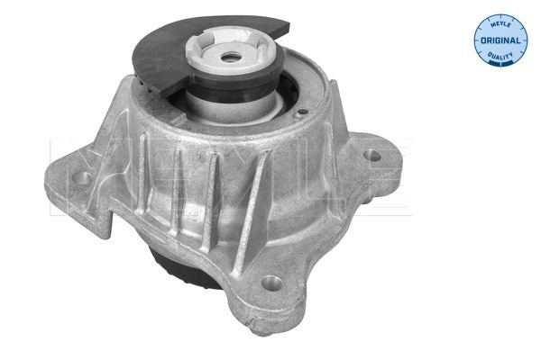 Suport motor MEYLE montare fata stanga 0140240185 la masina MERCEDES-BENZ VITO Mixto (Double Cabin) (W447) 2014 2015 2016 2017 2018 2019